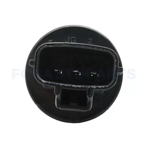 Car Daytime Running Lamp Socket for KIA for Forte for Hyundai 81128-06470 - image 6