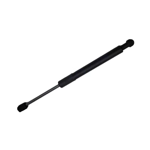 Gas Spring for DONGFENG KIA CARENS 12 Hyundai 81160-2P500