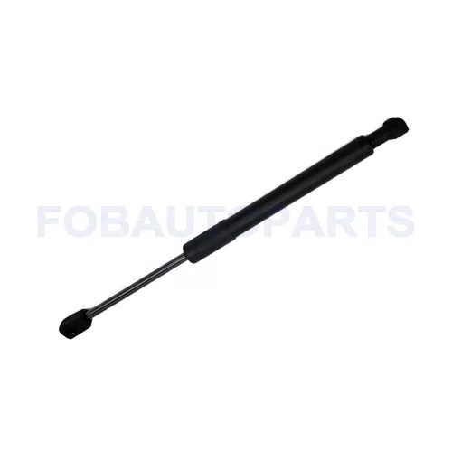 Gas Spring for DONGFENG KIA CARENS 12 Hyundai 81160-2P500 - image 2