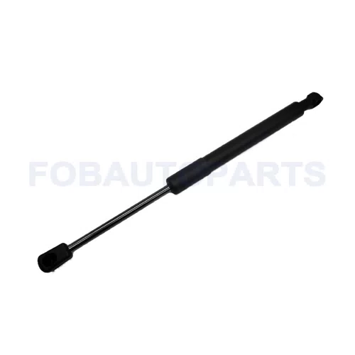 Gas Spring for DONGFENG KIA CARENS 12 Hyundai 81160-2P500 - image 3
