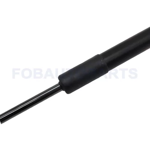 Gas Spring for DONGFENG KIA CARENS 12 Hyundai 81160-2P500 - image 4