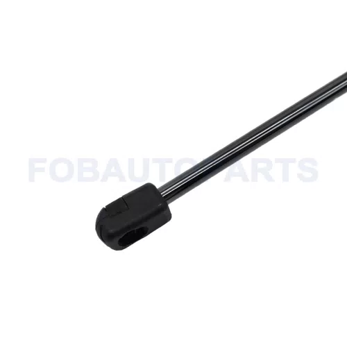 Gas Spring for DONGFENG KIA CARENS 12 Hyundai 81160-2P500 - image 5