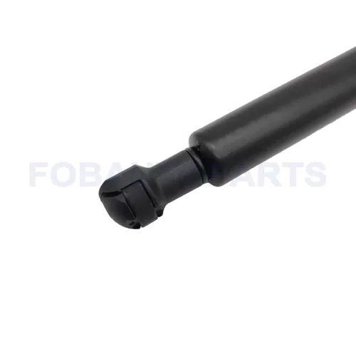 Gas Spring for DONGFENG KIA CARENS 12 Hyundai 81160-2P500 - image 6