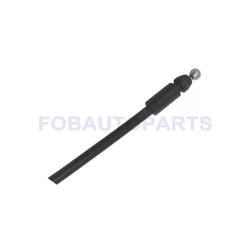 Hood Latch Release Cable for 2005-2009 Hyundai Tucson 81190-2E100 - image 4