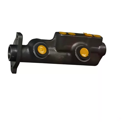 High Quality New Auto Parts 812120 Brake Master Cylinder for Car 812120
