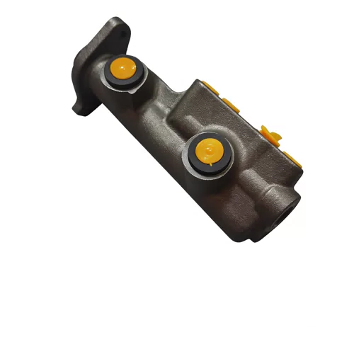 New Auto Parts 812120 Brake Master Cylinder for Car 812120 - image 2