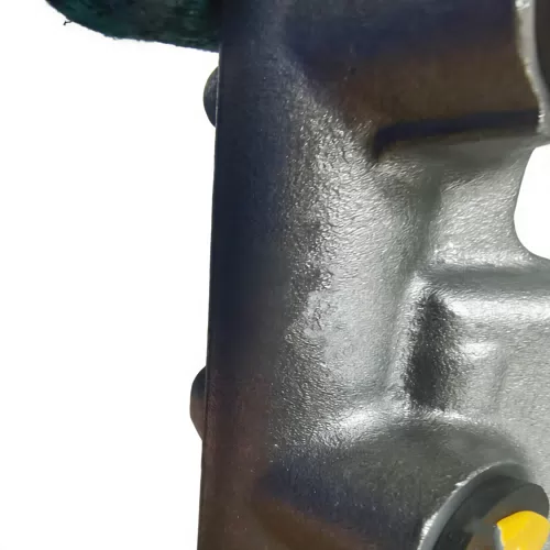 New Auto Parts 812120 Brake Master Cylinder for Car 812120 - image 3