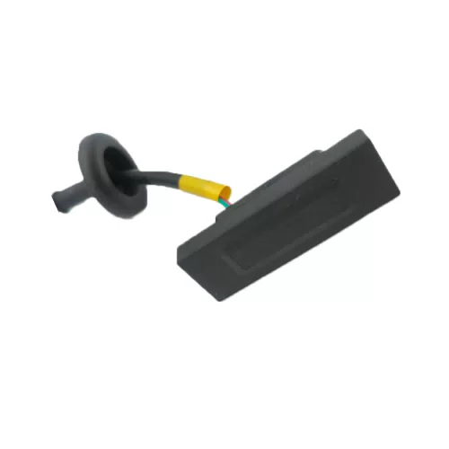81260-1W220 Trunk Release Switch Tailgate for Hyundai