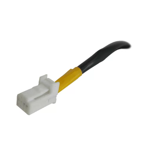 81260-1W220 Trunk Release Switch Tailgate for Hyundai - image 3