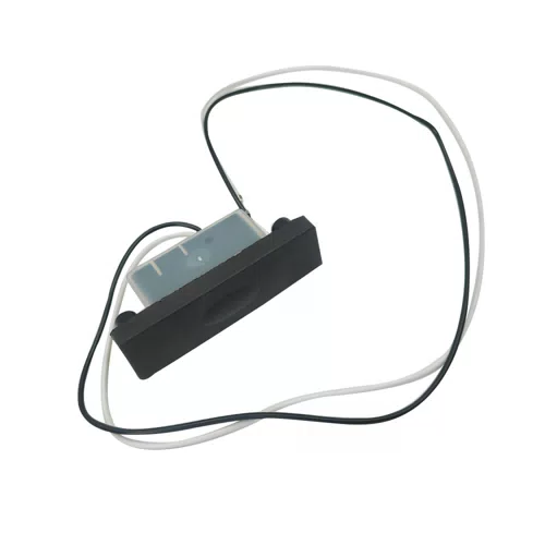 81260-C9000 Trunk Lid Tailgate Rear Door Button Switch For Hyundai Creta