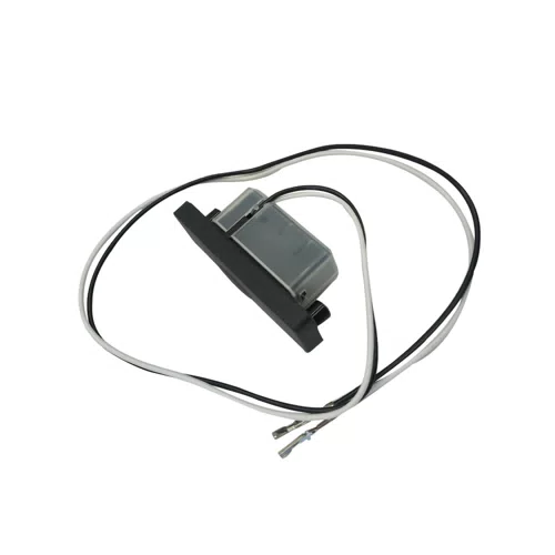 81260-C9000 Trunk Lid Tailgate Rear Door Button Switch For Hyundai Creta - image 3