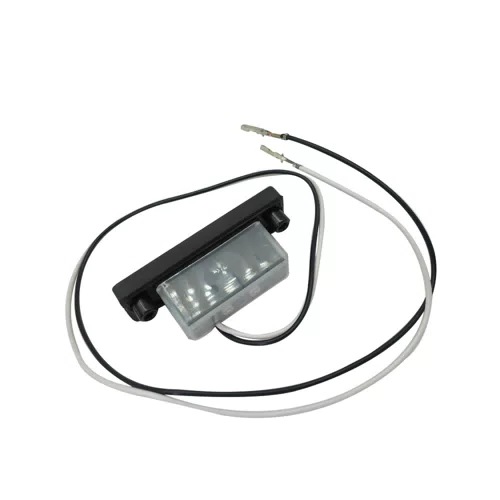 81260-C9000 Trunk Lid Tailgate Rear Door Button Switch For Hyundai Creta - image 4