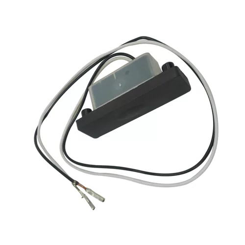 81260-C9000 Trunk Lid Tailgate Rear Door Button Switch For Hyundai Creta - image 5