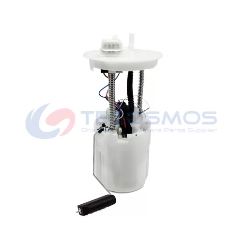 Spot Supplies Fuel Pump Assembly Assy 812609568 for Cadillac XTS 812609568 13-17