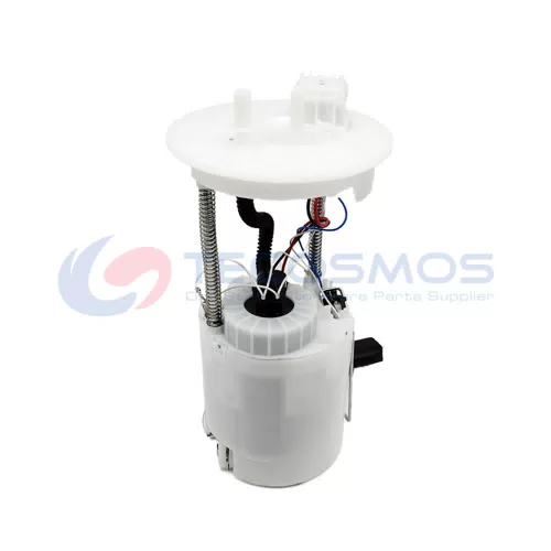 Spot Supplies Fuel Pump Assembly Assy 812609568 for Cadillac XTS 812609568 13-17 - image 2