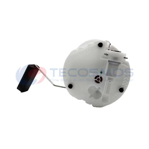 Spot Supplies Fuel Pump Assembly Assy 812609568 for Cadillac XTS 812609568 13-17 - image 3