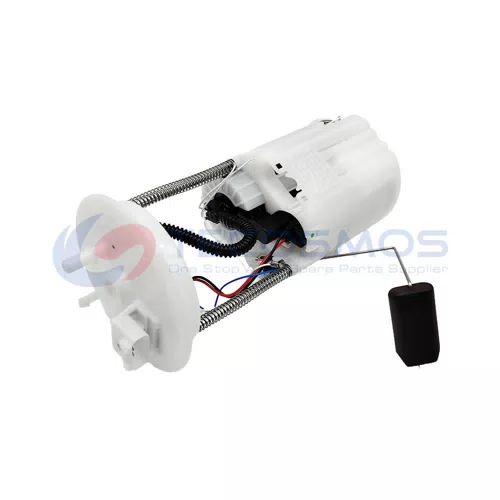 Spot Supplies Fuel Pump Assembly Assy 812609568 for Cadillac XTS 812609568 13-17 - image 4