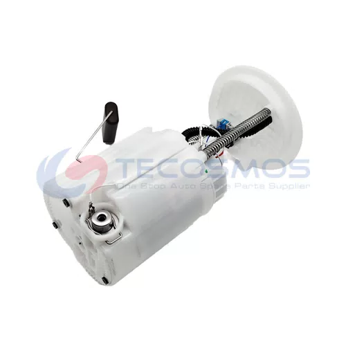 Spot Supplies Fuel Pump Assembly Assy 812609568 for Cadillac XTS 812609568 13-17 - image 5