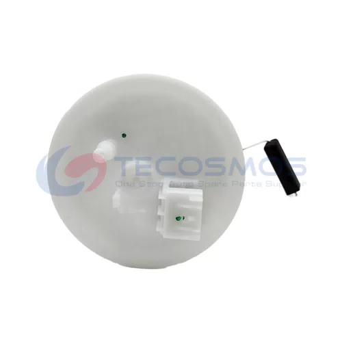 Spot Supplies Fuel Pump Assembly Assy 812609568 for Cadillac XTS 812609568 13-17 - image 6