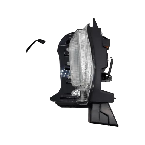 High Quality 81440-47050 High Performance Fog Lamp for Toyota Prius Plus 2015-2020 81440-47050