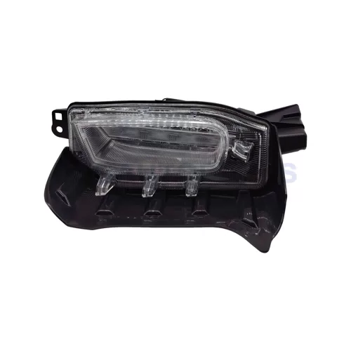 81440-47050 Fog Lamp for Toyota Prius Plus 2015-2020 81440-47050 - image 2