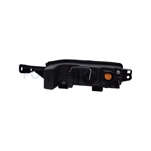 81440-47050 Fog Lamp for Toyota Prius Plus 2015-2020 81440-47050 - image 4