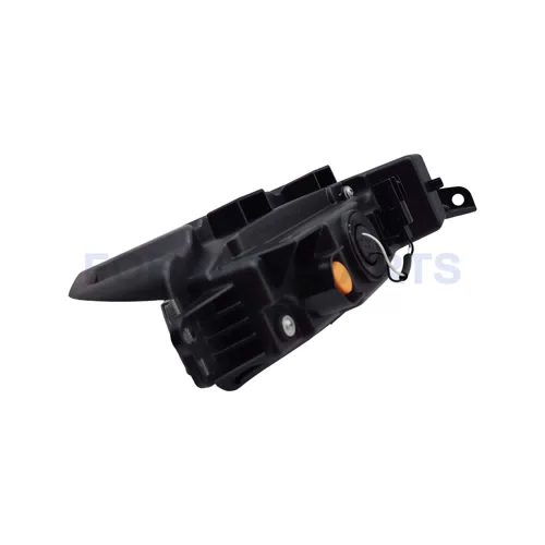 81440-47050 Fog Lamp for Toyota Prius Plus 2015-2020 81440-47050 - image 6