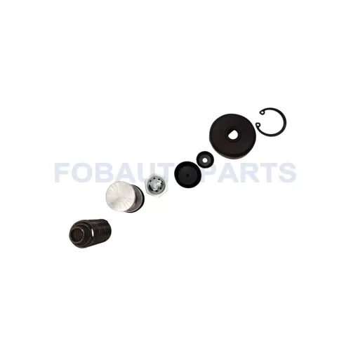 High Quality Factory Price Clutch Kit for Car 81511 - image 2