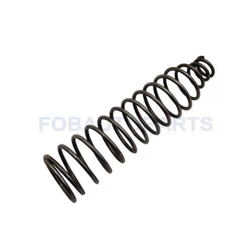 High Quality Factory Price Clutch Kit for Car 81511 - image 3