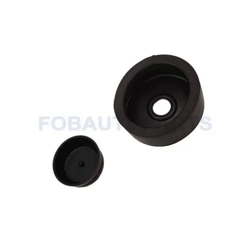 High Quality Factory Price Clutch Kit for Car 81511 - image 4