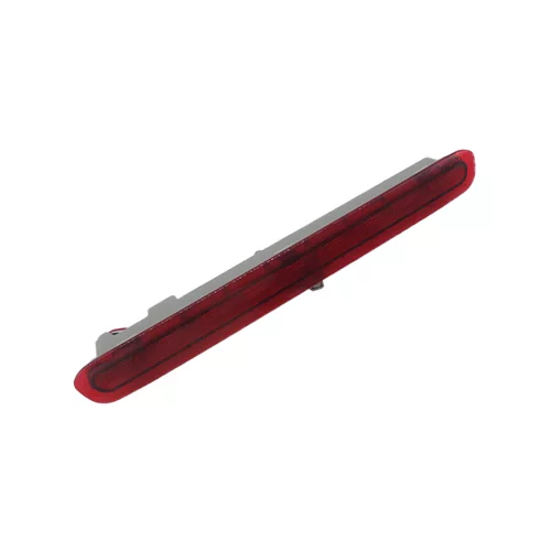 81570-0K100 Center High Mount Stop Light High Level 3rd Brake Lamp Bright Red Light for Hilux REVO 2015-2017 - image 4