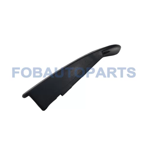 COMBINATION SWITCH For HYUNDAI ELANTRA 2001-2006 81570-2D000 815702D000 815701G000