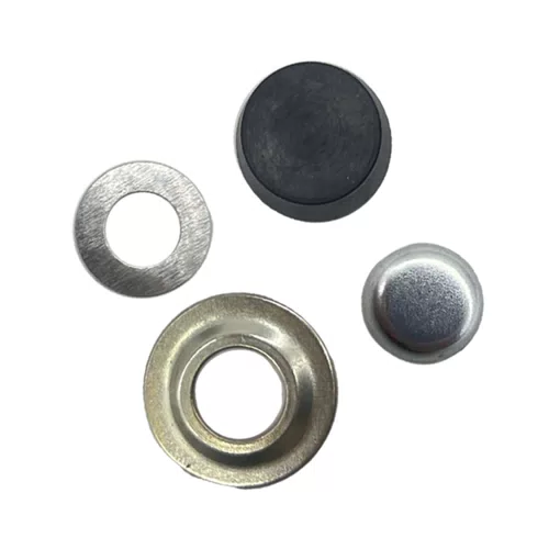 81731-89-431 Brake Cylinder Repair Kits for Isuzu - image 4