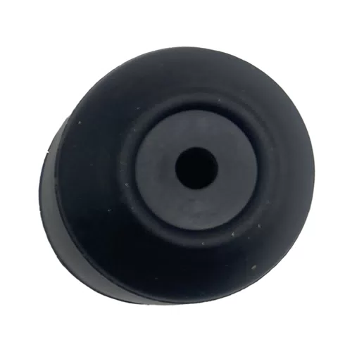 81731-89-431 Brake Cylinder Repair Kits for Isuzu - image 5