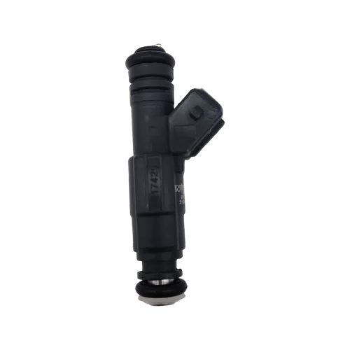 Fuel Injector 0280156338 for Opel Vauxhall Astra F MK III Combo MK I Corsa MK II 1.4L 1.6L 817429 - image 2