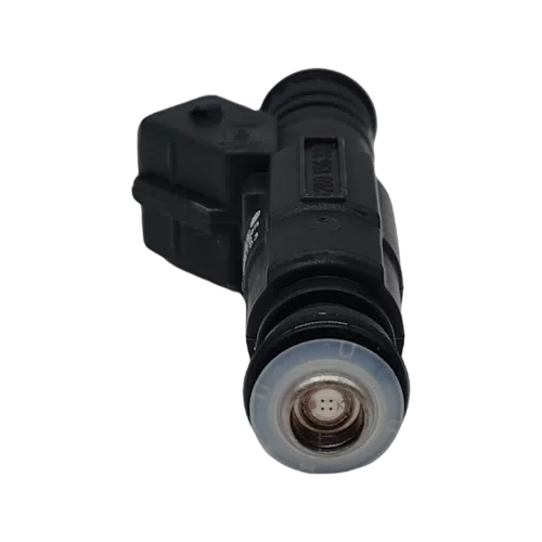 Fuel Injector 0280156338 for Opel Vauxhall Astra F MK III Combo MK I Corsa MK II 1.4L 1.6L 817429 - image 3