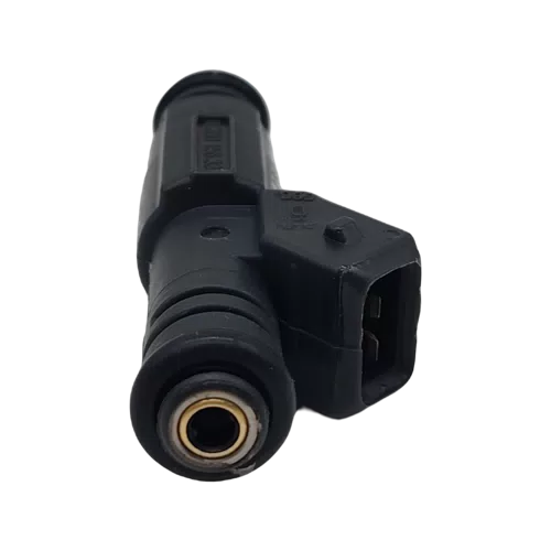 Fuel Injector 0280156338 for Opel Vauxhall Astra F MK III Combo MK I Corsa MK II 1.4L 1.6L 817429 - image 4
