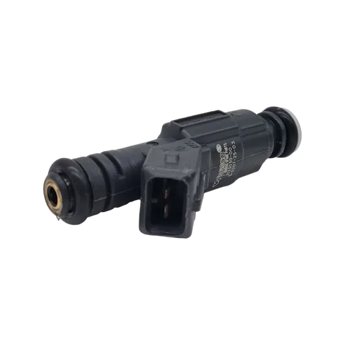 Fuel Injector 0280156338 for Opel Vauxhall Astra F MK III Combo MK I Corsa MK II 1.4L 1.6L 817429 - image 5