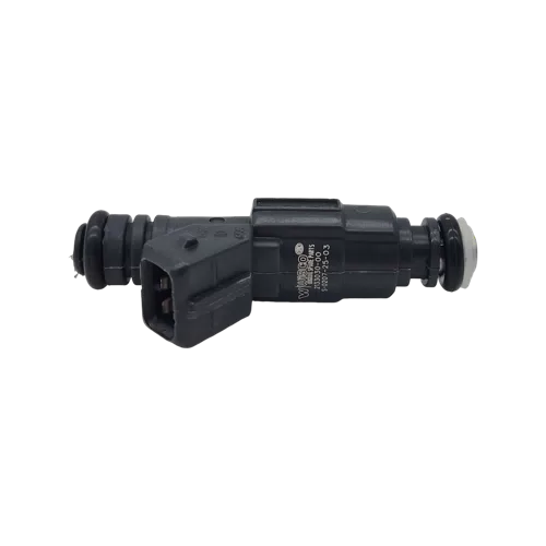 Fuel Injector 0280156338 for Opel Vauxhall Astra F MK III Combo MK I Corsa MK II 1.4L 1.6L 817429 - image 6