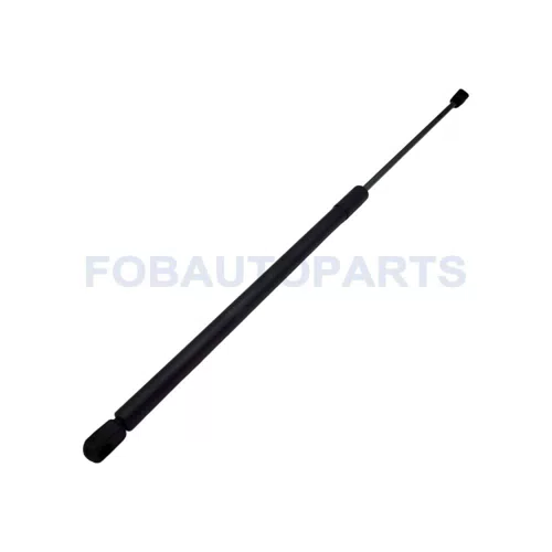 New Gas Spring Tailgate Lifter Assembly for 2006 2009 Hyundai Santa Fe 81770-02001 - image 2