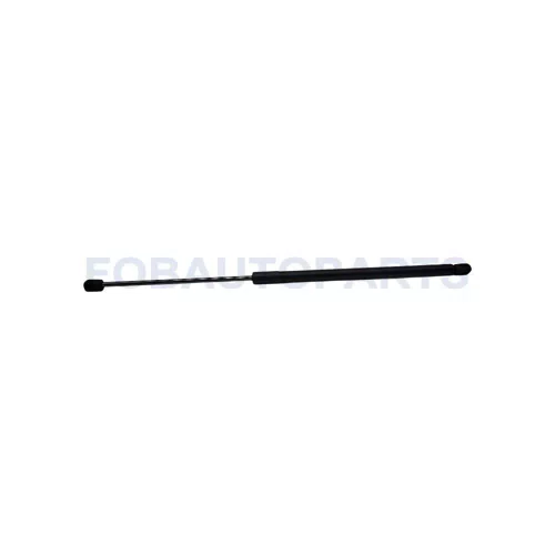 New Gas Spring Tailgate Lifter Assembly for 2006 2009 Hyundai Santa Fe 81770-02001 - image 3