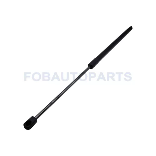 New Gas Spring Tailgate Lifter Assembly for 2006 2009 Hyundai Santa Fe 81770-02001 - image 4