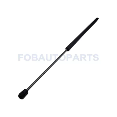 New Gas Spring Tailgate Lifter Assembly for 2006 2009 Hyundai Santa Fe 81770-02001 - image 5