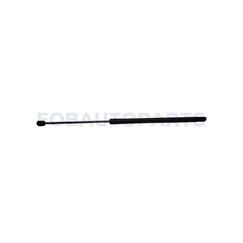 New Gas Spring Tailgate Lifter Assembly for 2006 2009 Hyundai Santa Fe 81770-02001 - image 6