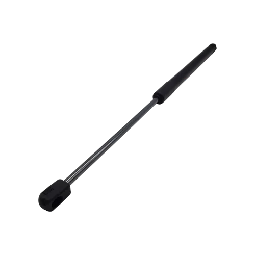 High Quality Gas Spring Tailgate Lifter Assembly for KIA RIO II Saloon 81770-07000 8177007000