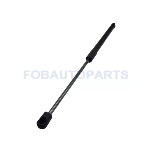 Gas Spring Tailgate Lifter Assembly for KIA RIO II Saloon 81770-07000 8177007000 - image 2