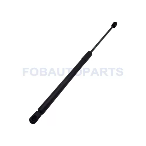 Gas Spring Tailgate Lifter Assembly for KIA RIO II Saloon 81770-07000 8177007000 - image 3
