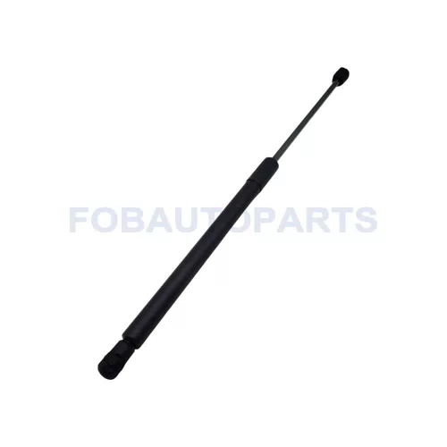 Gas Spring Tailgate Lifter Assembly for KIA RIO II Saloon 81770-07000 8177007000 - image 4