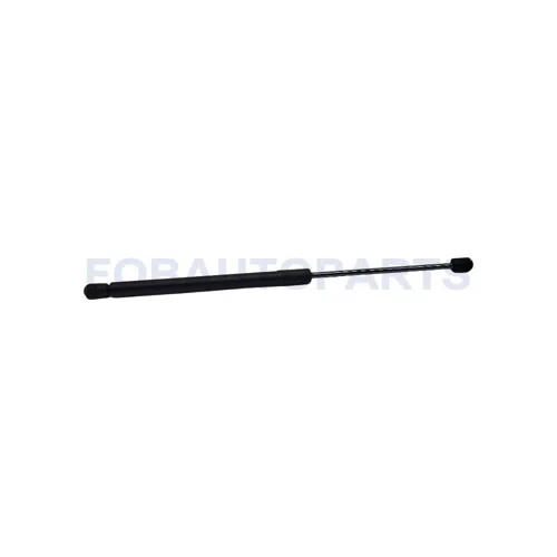 Gas Spring Tailgate Lifter Assembly for KIA RIO II Saloon 81770-07000 8177007000 - image 5