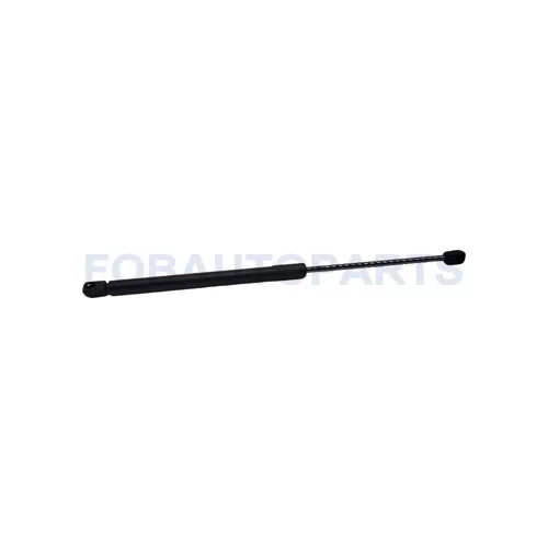 Gas Spring Tailgate Lifter Assembly for KIA RIO II Saloon 81770-07000 8177007000 - image 6